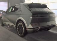 2024 Hyundai IONIQ 5 Limited SUV
