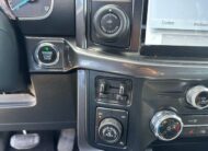 2023 Ford F-150 XLT Truck SuperCrew Cab
