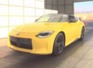 2024 Nissan Z Performance Coupe