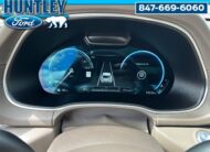 2023 Genesis GV80 2.5T SUV