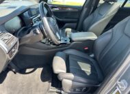 2024 BMW X3 xDrive30i SUV