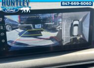 2024 Kia EV9 GT-Line SUV