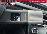 2025 Hyundai Tucson Hybrid SEL Convenience SUV