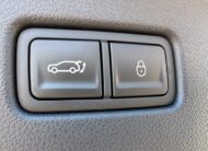 2025 Genesis GV60 Advanced SUV