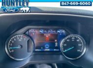 2023 Ford F-150 XLT Truck SuperCrew Cab