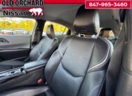 2024 Toyota Prius XLE Hatchback