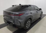 2023 LEXUS RZ 450e 450e Premium SUV