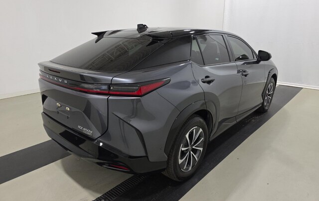 2023 LEXUS RZ 450e 450e Premium SUV