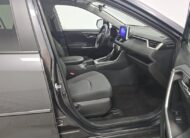 2024 Toyota RAV4 Hybrid XLE SUV