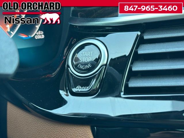 2023 BMW 530i 530i xDrive Sedan