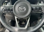 2024 Mazda CX-90 Plug-In Hybrid Premium Plus SUV