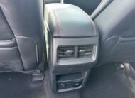 2023 Ford Edge ST Line SUV