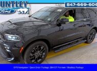 2023 Dodge Durango GT Premium SUV