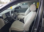2022 Hyundai IONIQ 5 Limited SUV