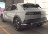 2024 Hyundai IONIQ 5 SEL SUV