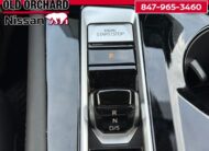 2025 Volkswagen Atlas 2.0T SE w/Technology SUV