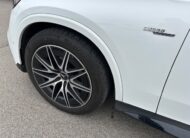 2025 Mercedes-Benz AMG GLC 43 GLC 43 AMGÂ® SUV