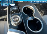 2024 CADILLAC LYRIQ Luxury SUV
