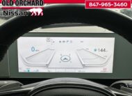 2023 Hyundai IONIQ 5 Limited SUV