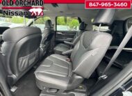 2024 Hyundai Palisade Limited SUV