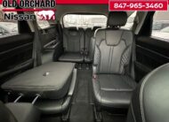 2023 Kia Sorento X-Line SX Prestige SUV