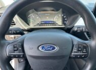 2021 Ford Escape PHEV SE SUV