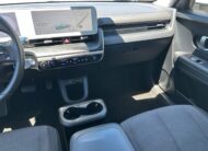 2023 Hyundai IONIQ 5 SE SUV