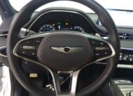 2024 Genesis GV70 3.5T Sport SUV