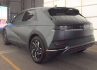 2024 Hyundai IONIQ 5 SEL SUV
