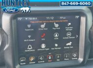 2021 Jeep Wrangler Unlimited Sahara Altitude SUV