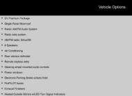 2022 Nissan Altima 2.5 SV Sedan