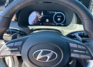 2025 Hyundai Palisade Calligraphy Night Edition SUV