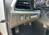 2024 CADILLAC XT6 Sport SUV