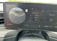 2024 Kia EV9 Land SUV