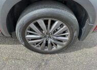 2023 Nissan Pathfinder SL SUV