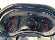 2023 Dodge Durango R/T Plus SUV