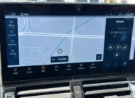 2022 Lincoln Navigator Reserve SUV