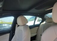 2023 BMW 530i 530i xDrive Sedan