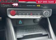 2024 Ford Mustang Ecoboost Premium Convertible