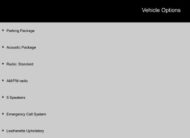 2024 Mercedes-Benz Sprinter 2500 Crew 170 WB Van