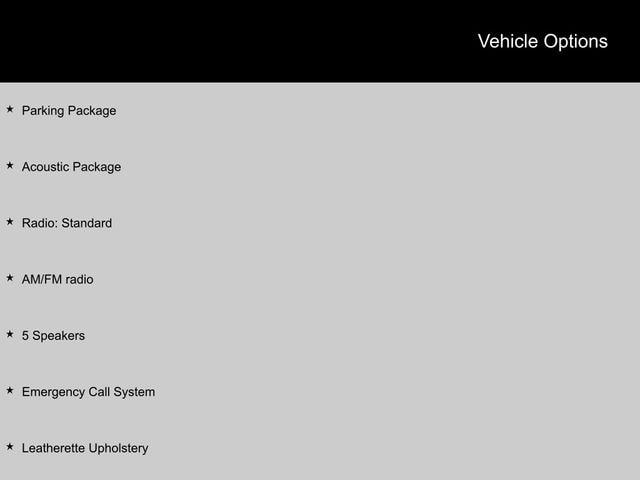 2024 Mercedes-Benz Sprinter 2500 Crew 170 WB Van