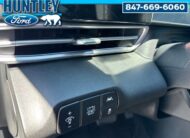 2023 Hyundai Elantra HEV Limited Sedan