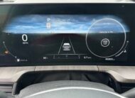 2024 Kia Telluride SX-Prestige SUV