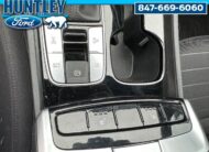 2023 Hyundai Santa Cruz SEL Truck Crew Cab