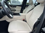 2024 Mercedes-Benz GLC 300 GLC 300 SUV