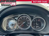 2022 Mazda CX-5 2.5 S Carbon Edition SUV