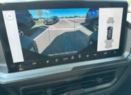 2025 Ford Bronco Sport Outer Banks SUV