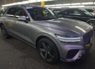 2023 Genesis GV70 2.5T SUV