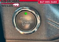 2023 Ford F-150 Lightning Lariat Truck SuperCrew Cab