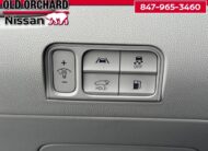 2022 Kia Sorento Plug-In Hybrid SX Prestige SUV
